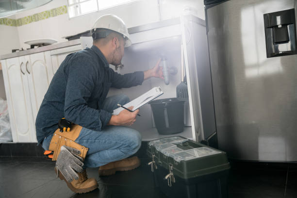  Drexel Hill, PA Plumbing Pros