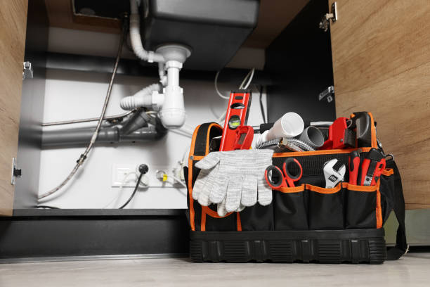 Best Boilers & Radiators  in Drexel Hill, PA
