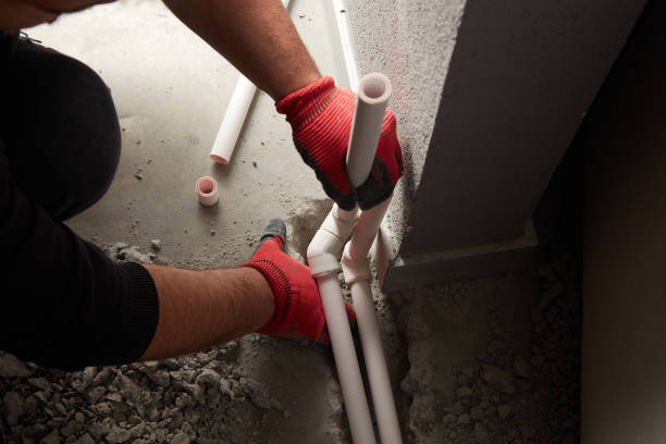 Best Septic Systems  in Drexel Hill, PA