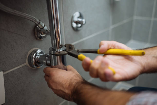 Best Plumbing Services Near Me  in Drexel Hill, PA